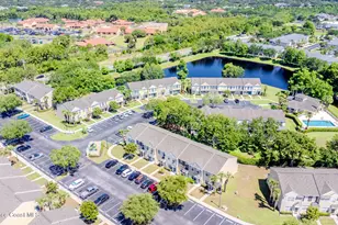 1390 Hampton Park Ln, Melbourne, FL 32940 - Photo 22
