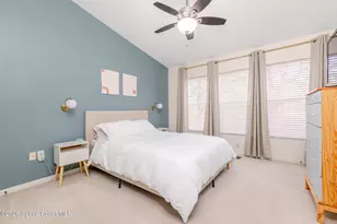 1390 Hampton Park Ln, Melbourne, FL 32940 - Photo 12