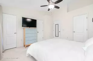 1390 Hampton Park Ln, Melbourne, FL 32940 - Photo 14