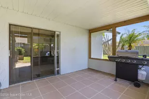 1947 Palmer Dr, Melbourne, FL 32935 - Photo 34