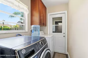 1947 Palmer Dr, Melbourne, FL 32935 - Photo 28