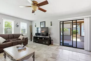 1947 Palmer Dr, Melbourne, FL 32935 - Photo 32