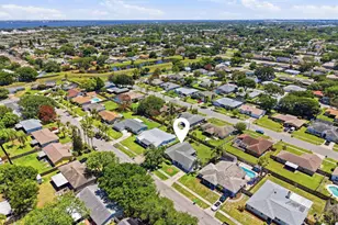 1947 Palmer Dr, Melbourne, FL 32935 - Photo 40