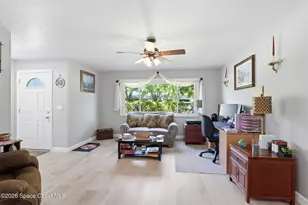 1947 Palmer Dr, Melbourne, FL 32935 - Photo 12