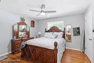 1947 Palmer Dr, Melbourne, FL 32935 - Photo 8