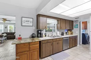 1947 Palmer Dr, Melbourne, FL 32935 - Photo 26