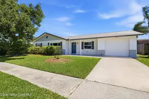 1947 Palmer Dr, Melbourne, FL 32935 - Photo 4