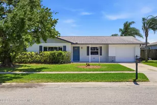 1947 Palmer Dr, Melbourne, FL 32935 - Photo 2
