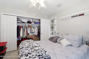 1947 Palmer Dr, Melbourne, FL 32935 - Photo 18