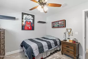 1947 Palmer Dr, Melbourne, FL 32935 - Photo 16