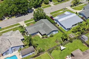 1947 Palmer Dr, Melbourne, FL 32935 - Photo 6