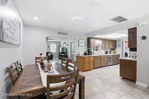 1947 Palmer Dr, Melbourne, FL 32935 - Photo 30