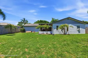1947 Palmer Dr, Melbourne, FL 32935 - Photo 36