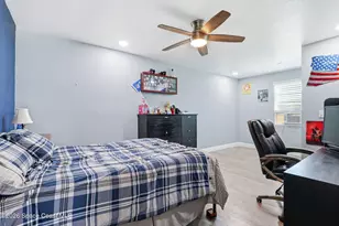 1947 Palmer Dr, Melbourne, FL 32935 - Photo 22