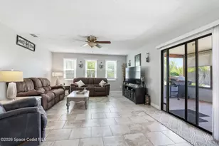 1947 Palmer Dr, Melbourne, FL 32935 - Photo 20