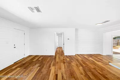 324 Jupiter Drive, Satellite Beach, FL 32937 - Photo 4