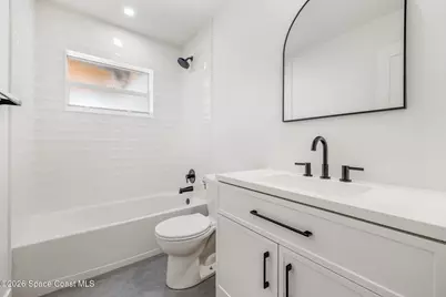 324 Jupiter Drive, Satellite Beach, FL 32937 - Photo 16