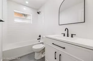 324 Jupiter Dr, Satellite Beach, FL 32937 - Photo 16