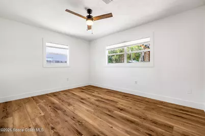 324 Jupiter Drive, Satellite Beach, FL 32937 - Photo 14