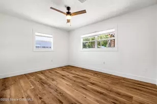 324 Jupiter Dr, Satellite Beach, FL 32937 - Photo 14