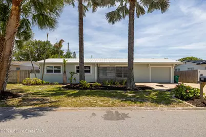 324 Jupiter Drive, Satellite Beach, FL 32937 - Photo 20