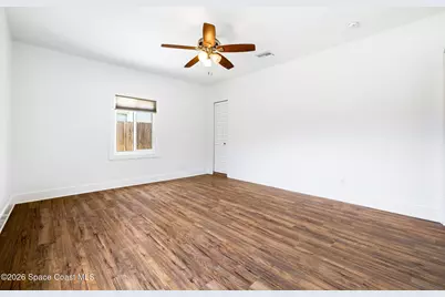 324 Jupiter Drive, Satellite Beach, FL 32937 - Photo 10