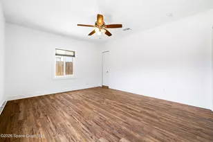 324 Jupiter Dr, Satellite Beach, FL 32937 - Photo 10