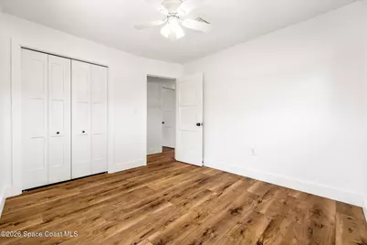324 Jupiter Drive, Satellite Beach, FL 32937 - Photo 12