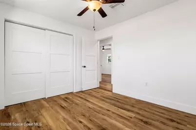 324 Jupiter Drive, Satellite Beach, FL 32937 - Photo 18