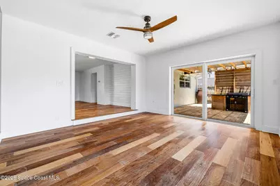 324 Jupiter Drive, Satellite Beach, FL 32937 - Photo 8