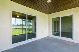 828 Angela Ave, Rockledge, FL 32955 - Photo 30