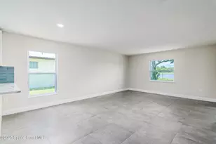 828 Angela Ave, Rockledge, FL 32955 - Photo 28