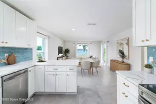828 Angela Ave, Rockledge, FL 32955 - Photo 8