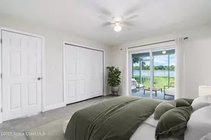 828 Angela Ave, Rockledge, FL 32955 - Photo 14