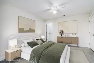 828 Angela Ave, Rockledge, FL 32955 - Photo 10