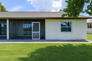 828 Angela Ave, Rockledge, FL 32955 - Photo 18