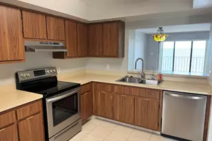 6850 N Hwy 1, Cocoa, FL 32927 - Photo 6