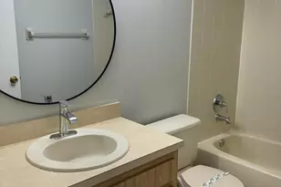 6850 N Hwy 1, Cocoa, FL 32927 - Photo 12