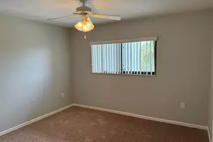 6850 N Hwy 1, Cocoa, FL 32927 - Photo 14