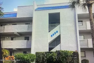 6850 N Hwy 1, Cocoa, FL 32927 - Photo 2