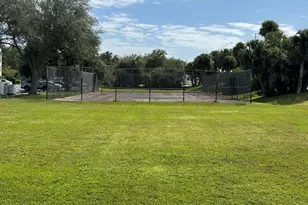 6850 N Hwy 1, Cocoa, FL 32927 - Photo 20