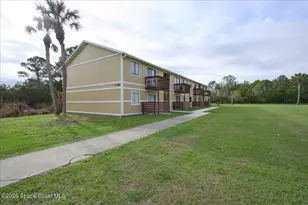 1870 Agora Cir SE, Palm Bay, FL 32909 - Photo 2