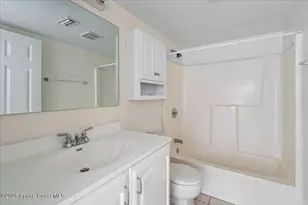 1870 Agora Cir SE, Palm Bay, FL 32909 - Photo 10