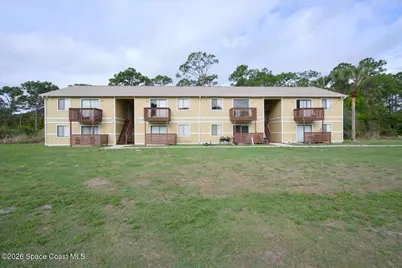1870 Agora Circle SE #202, Palm Bay, FL 32909 - Photo 14
