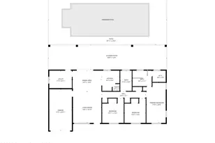 406 Amherst Ave, Melbourne, FL 32901 - Photo 36