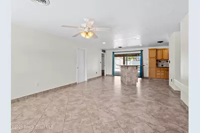 406 Amherst Avenue, Melbourne, FL 32901 - Photo 14