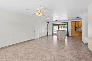 406 Amherst Ave, Melbourne, FL 32901 - Photo 14