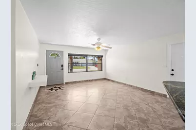 406 Amherst Avenue, Melbourne, FL 32901 - Photo 12