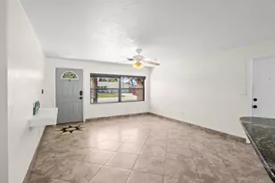 406 Amherst Ave, Melbourne, FL 32901 - Photo 12