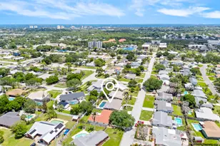 406 Amherst Ave, Melbourne, FL 32901 - Photo 34